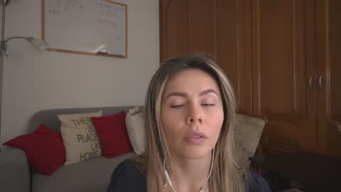 tinacb online show from 8, 12, 2024