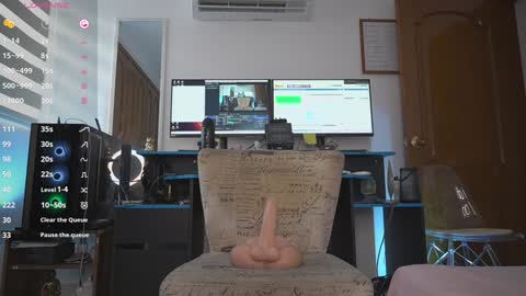 tinacb online show from 10, 12, 2024