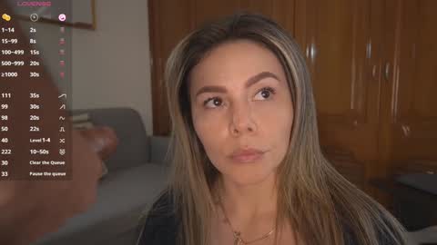 tinacb online show from 14, 12, 2024