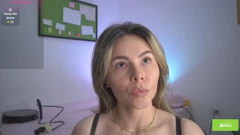 tinacb online show from 13, 1, 2026