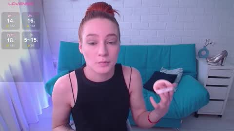 Snapshot of tinacruyze chatting on 14, 9, 2025 Tina online show from 14, 9, 2025