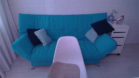 Snapshot of tinacruyze chatting on 2, 10, 2025 Tina online show from 2, 10, 2025