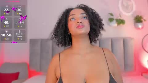 Tina online show from 24, 6, 2026