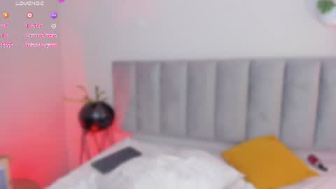 Tina online show from 18, 7, 2026