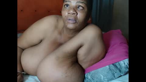 tinagiant online show from 7, 2, 2026