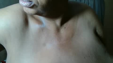 tinagiant online show from 15, 4, 2026