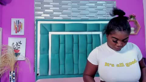 Tina online show from 7, 10, 2025