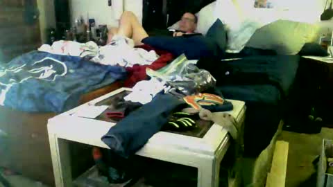 tinalover4u2 online show from 14, 11, 2025