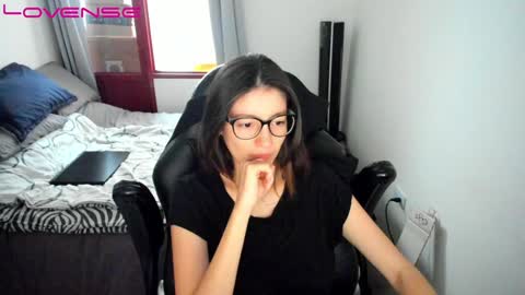 Snapshot of tinaricci chatting on 14, 12, 2024 Tina online show from 14, 12, 2024