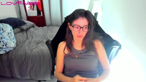 Snapshot of tinaricci chatting on 28, 12, 2024 Tina online show from 28, 12, 2024