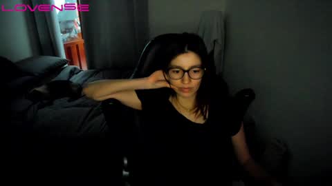 Snapshot of tinaricci chatting on 11, 1, 2025 Tina online show from 11, 1, 2025