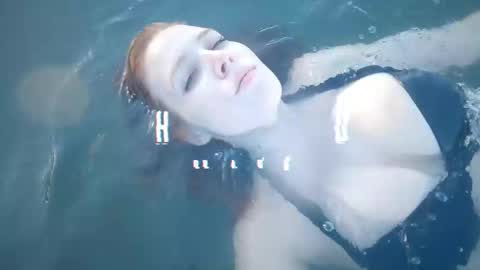 Tina -  online show from 21, 4, 2026