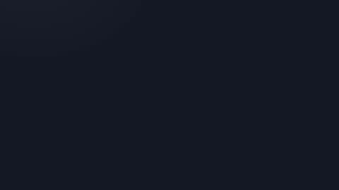 Snapshot of tinavaleri chatting on 6, 11, 2025 Crystalia online show from 6, 11, 2025