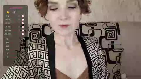 Snapshot of tinawincee chatting on 11, 10, 2025 Tina online show from 11, 10, 2025