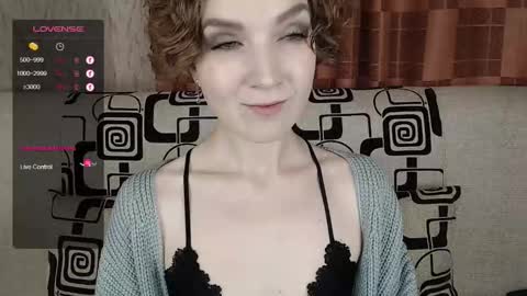 Tina online show from 7, 11, 2025