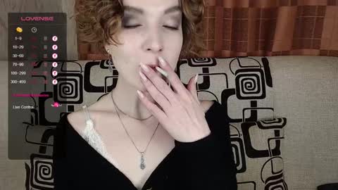 Tina online show from 28, 11, 2025