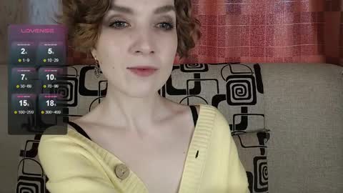 Tina online show from 29, 3, 2026