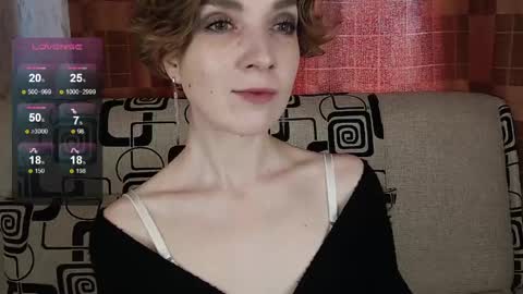 Tina online show from 22, 4, 2026