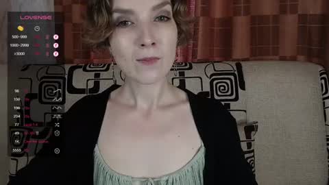 Tina online show from 24, 7, 2026