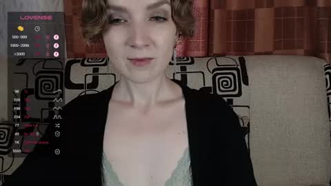 Tina online show from 25, 7, 2026