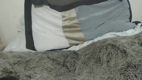 Tina online show from 3, 2, 2025