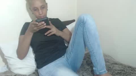 Tina online show from 7, 2, 2025