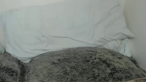 Tina online show from 9, 2, 2025