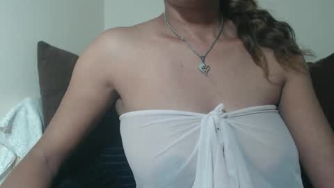 Tina online show from 10, 3, 2026