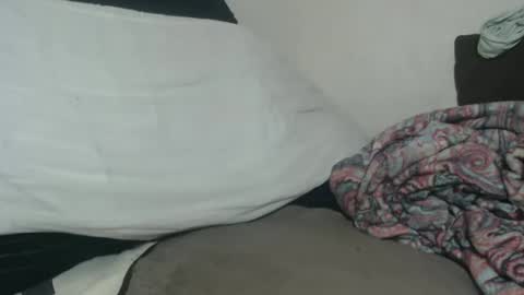 Tina online show from 16, 4, 2026