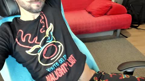 Peter online show from 16, 12, 2024