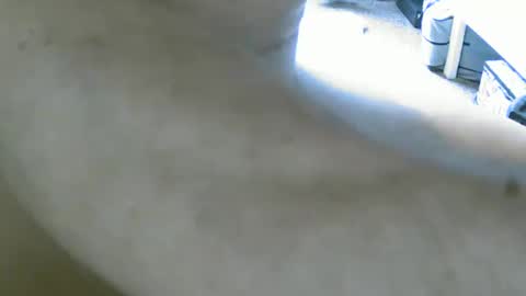 Snapshot of tincanbob chatting on 28, 1, 2025 TincanBob online show from 28, 1, 2025