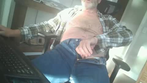 5 day load on deck online show from 3, 11, 2025