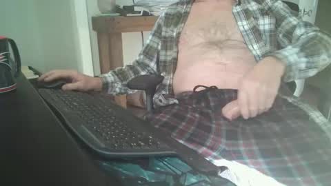 5 day load on deck online show from 19, 11, 2025