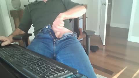 Snapshot of tincup430 chatting on 15, 12, 2025 5 day load on deck online show from 15, 12, 2025