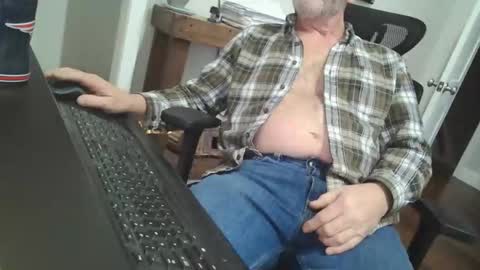 Snapshot of tincup430 chatting on 6, 2, 2026 5 day load on deck online show from 6, 2, 2026