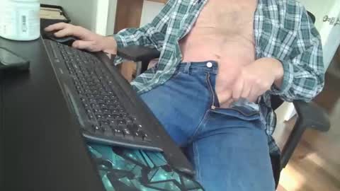 Snapshot of tincup430 chatting on 24, 2, 2026 5 day load on deck online show from 24, 2, 2026