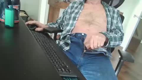 Snapshot of tincup430 chatting on 2, 3, 2026 5 day load on deck online show from 2, 3, 2026