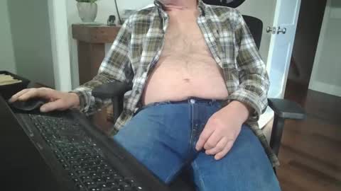 5 day load on deck online show from 27, 3, 2026