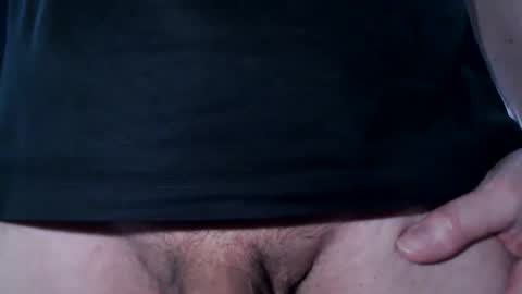 see my bio  masturbate thick cock ballsack edging cum online show from 8, 3, 2025