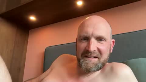 tingtang2007 online show from 10, 3, 2026