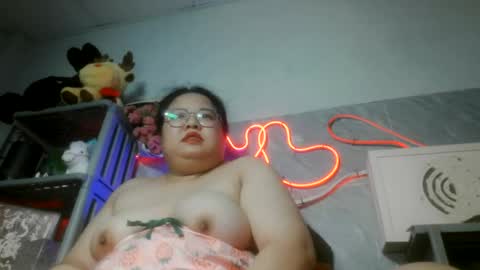 tini_bei online show from 22, 7, 2026