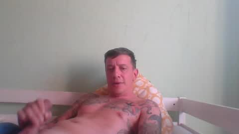 Snapshot of tinizzle86 chatting on 15, 7, 2026 tinizzle86 online show from 15, 7, 2026