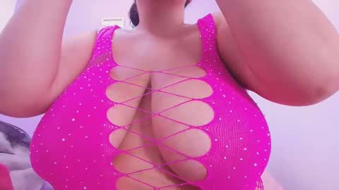 tinkerbell online show from 25, 2, 2025