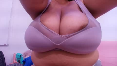 tinkerbell online show from 29, 9, 2025