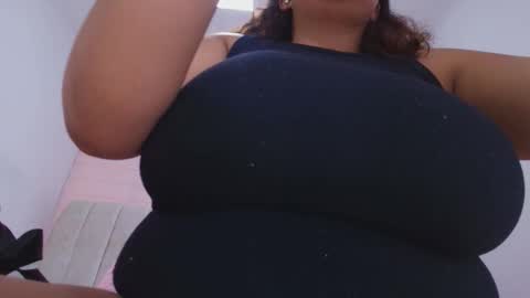 tinkerbell online show from 2, 12, 2025