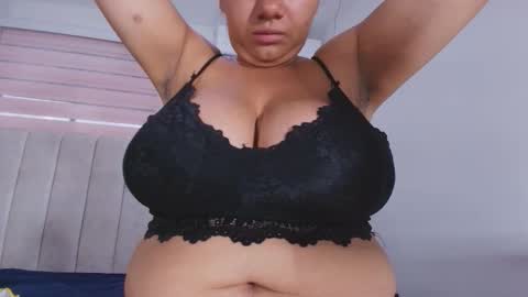 tinkerbell online show from 5, 2, 2026