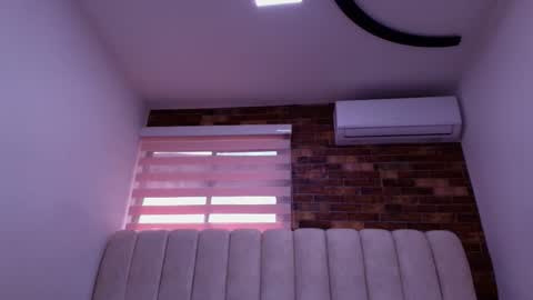 tinkerbell online show from 28, 3, 2026