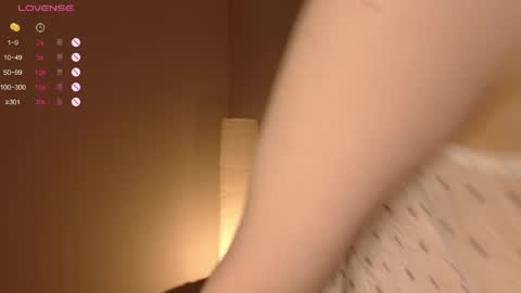 Snapshot of tinkerdinky chatting on 6, 6, 2026 Polly online show from 6, 6, 2026