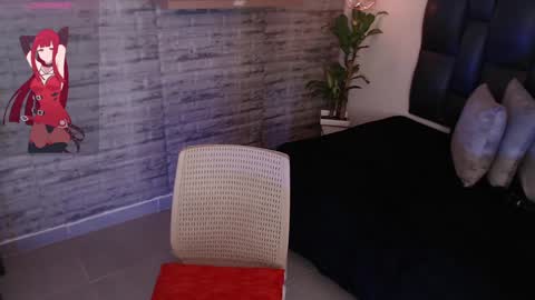 Snapshot of tinna__hottie chatting on 22, 1, 2025 Tinna Goddess online show from 22, 1, 2025