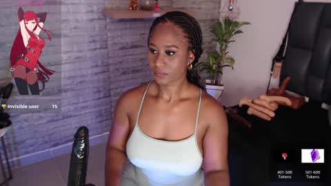Snapshot of tinna__hottie chatting on 29, 1, 2025 Tinna Goddess online show from 29, 1, 2025
